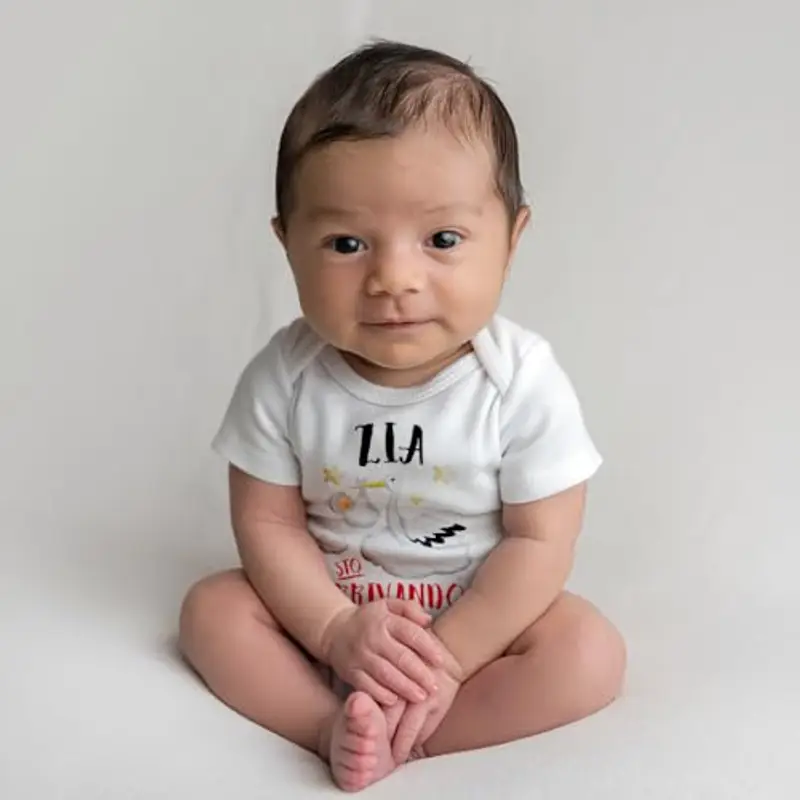 Corredino Neonato Body neonato Neonato 1580814 miniatura 2