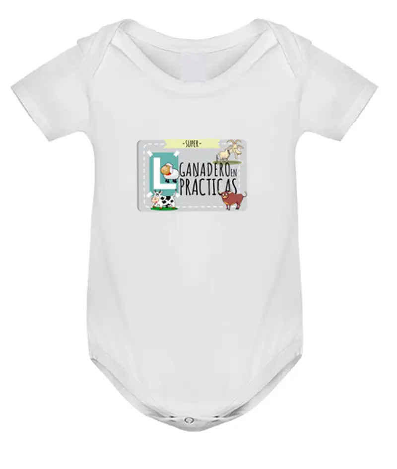 Tostadora Body neonato Neonato 1491952