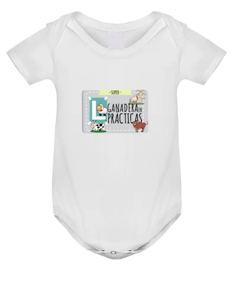 Tostadora Body Neonato 1492981