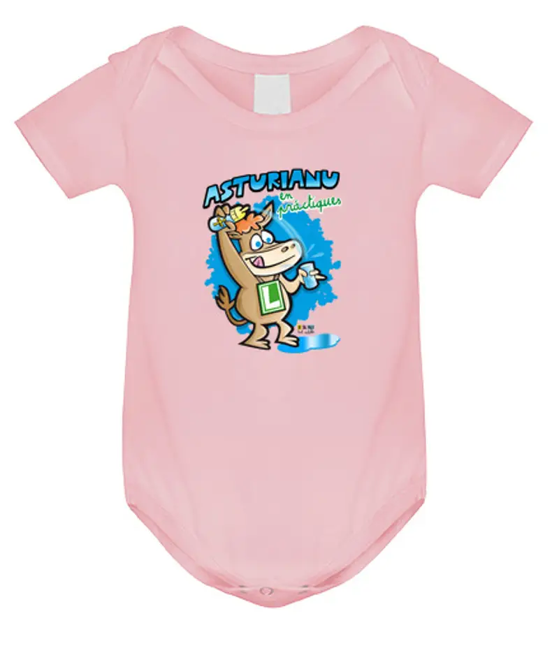 Tostadora Body Neonato 1494115