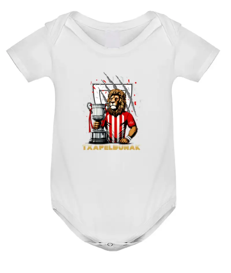 Tostadora Body neonato Neonato 1494275