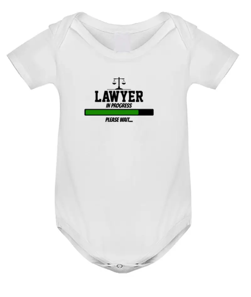 Tostadora Body Neonato 1492971