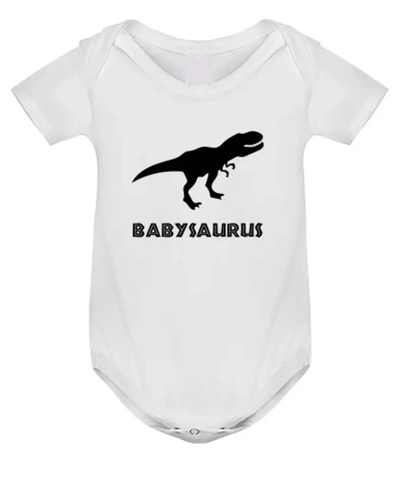 Tostadora Body neonato Neonato 1489545