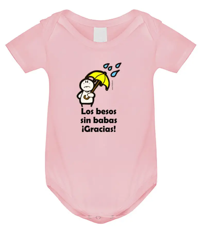 Tostadora Body Neonato 1490406