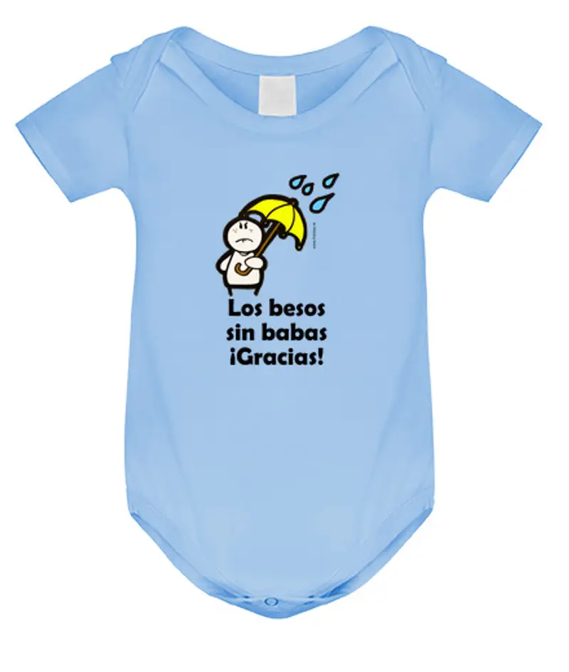 Tostadora Body neonato Neonato 1489561