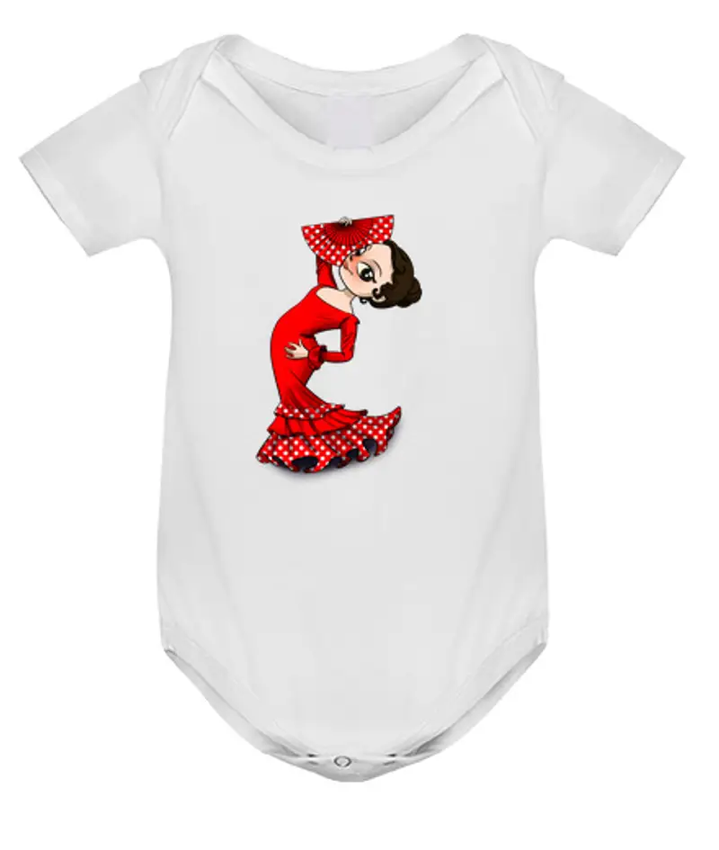 Tostadora Body neonato Neonato 1492421