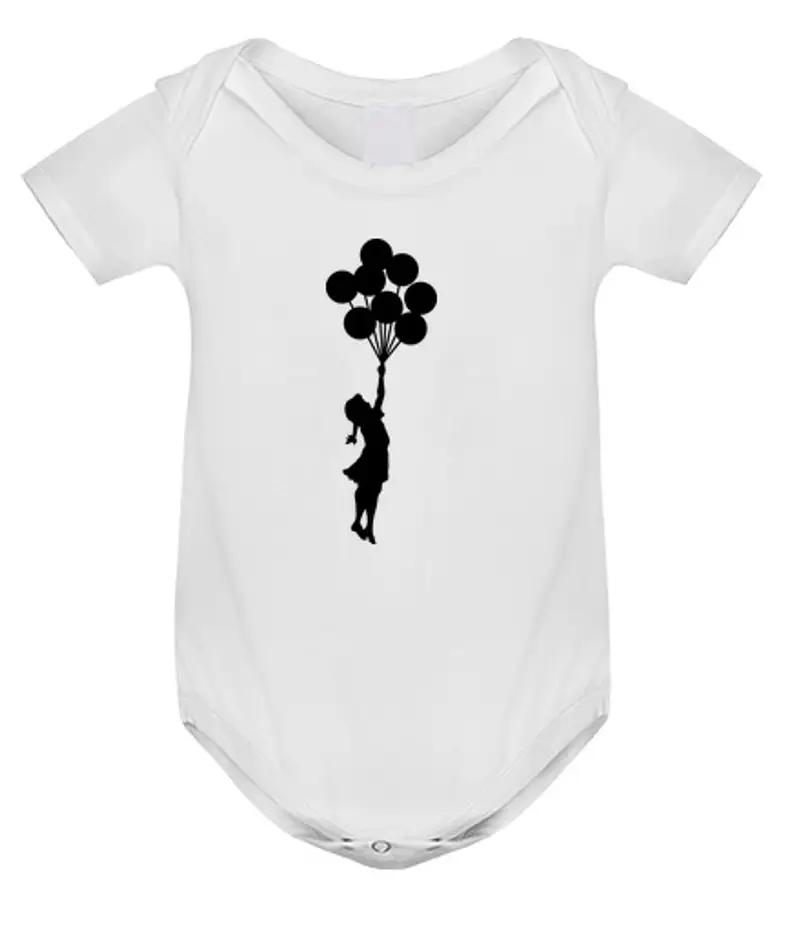 Tostadora Body neonato Neonato 1494080