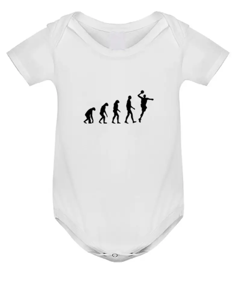 Tostadora Body Neonato 1493811