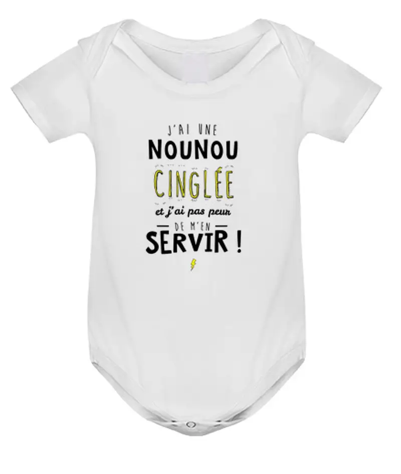 Tostadora Body neonato Neonato 1493606