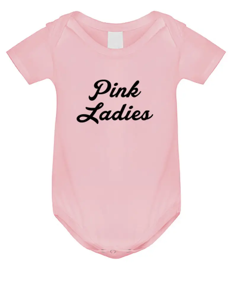 Body neonato bambino corpo signore rosa, rosa