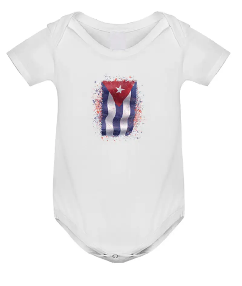 Tostadora Body Neonato 1493141