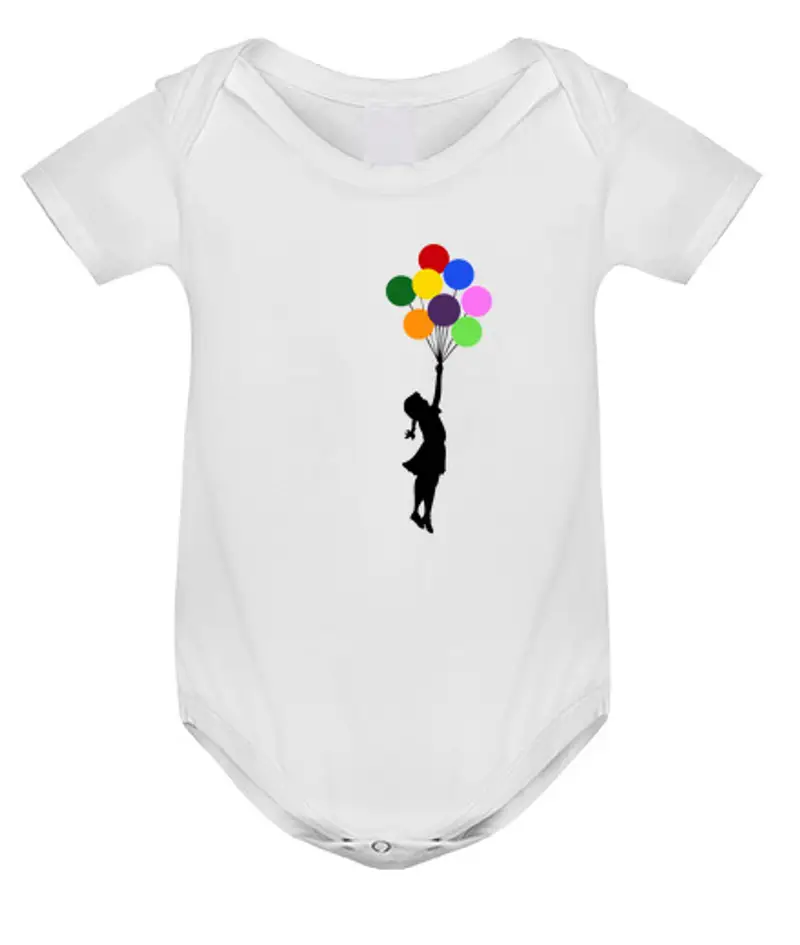 Tostadora Body neonato Neonato 1491624