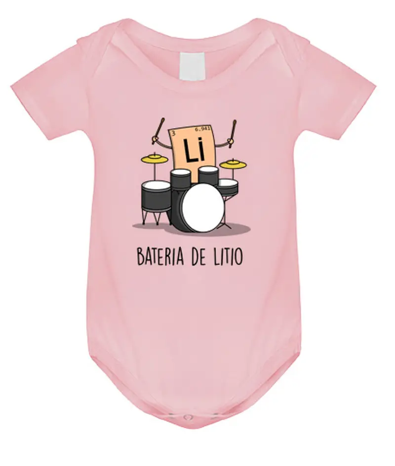 Tostadora Body Neonato 1493653