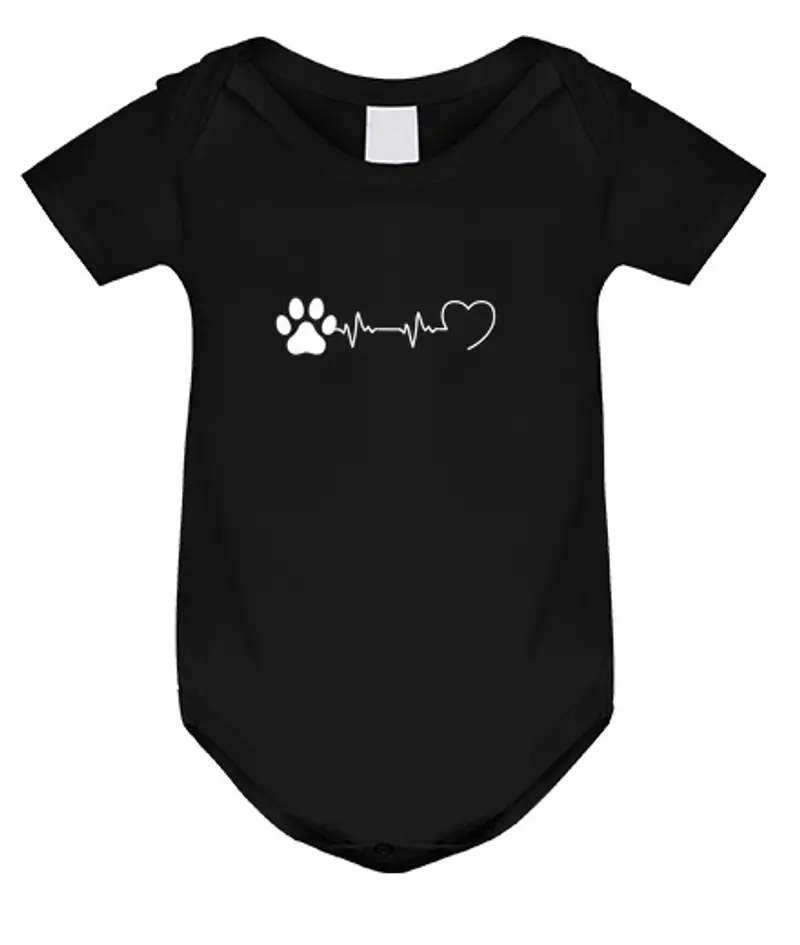 Tostadora Body Neonato 1490106