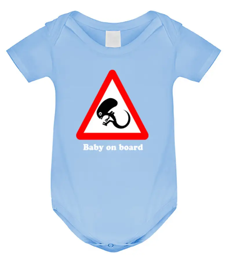 Tostadora Body neonato Bebè 1491625