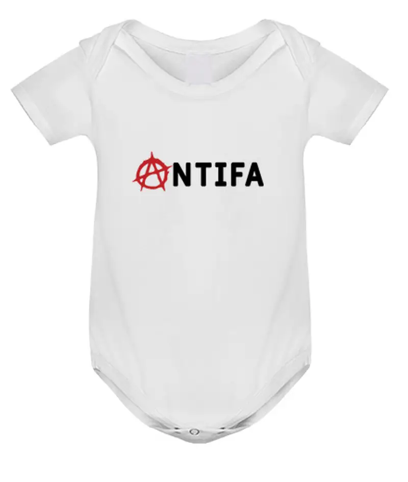 Tostadora Body neonato Bebè 1492049