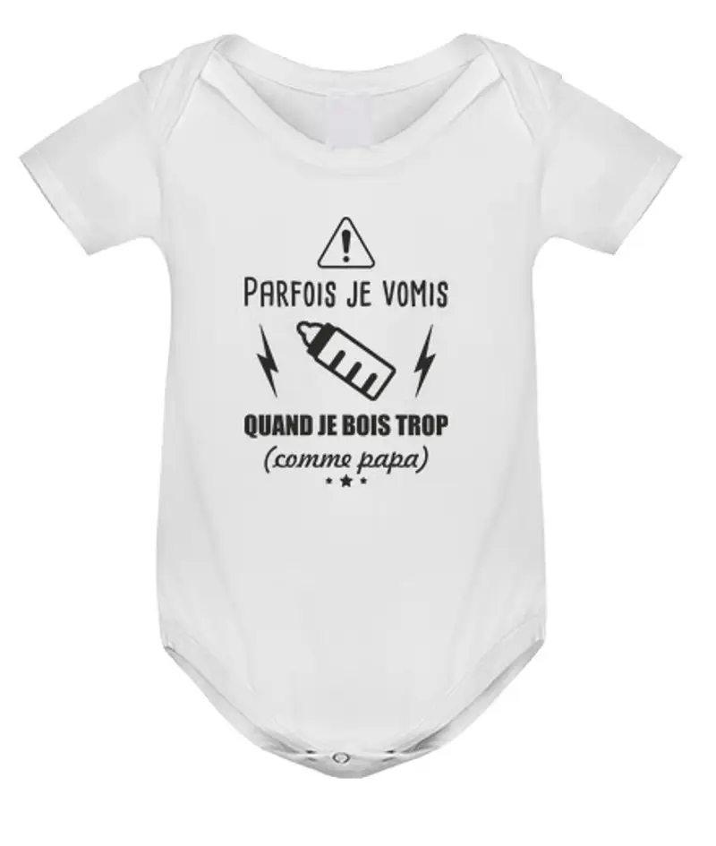 Tostadora Body neonato Neonato 1491896