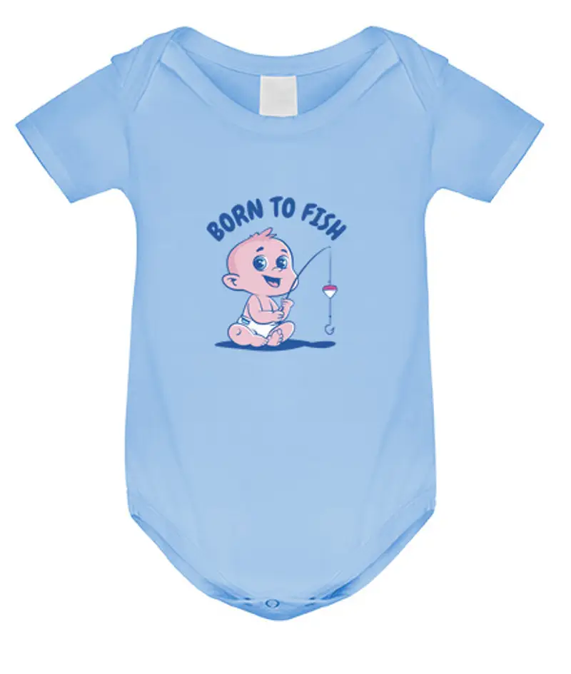 Tostadora Body neonato Bebè 1491271