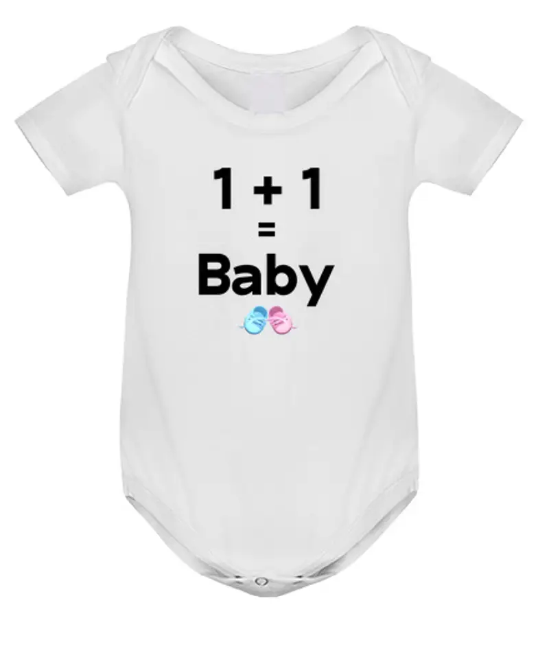 Tostadora Body neonato Bebè 1491443