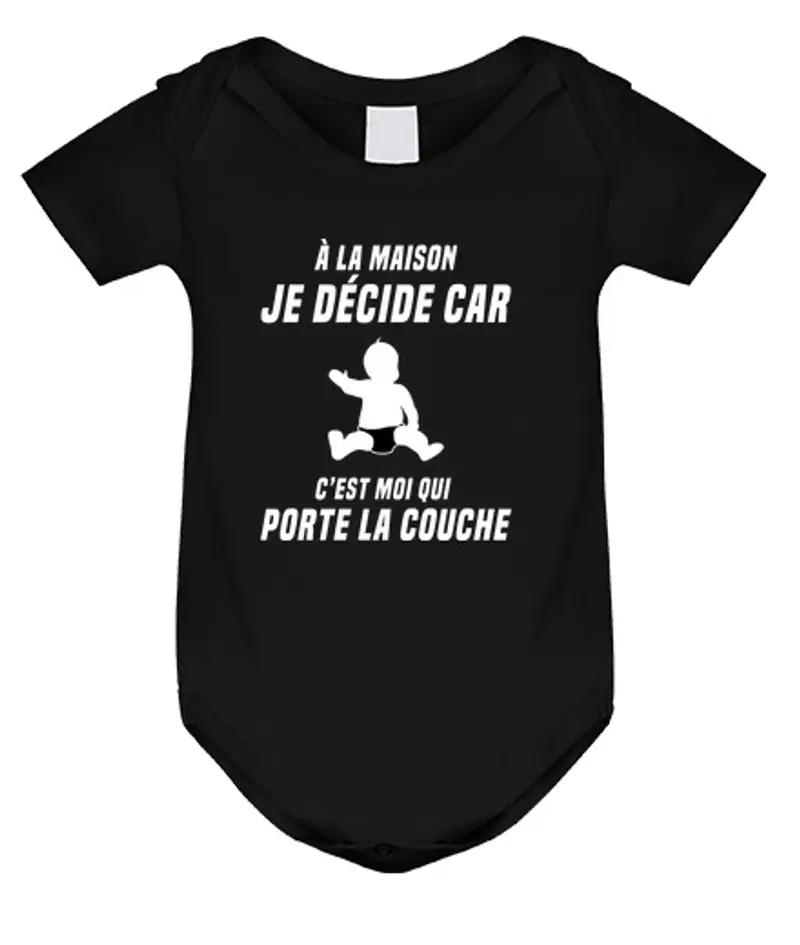 Tostadora Body neonato Neonato 1492637