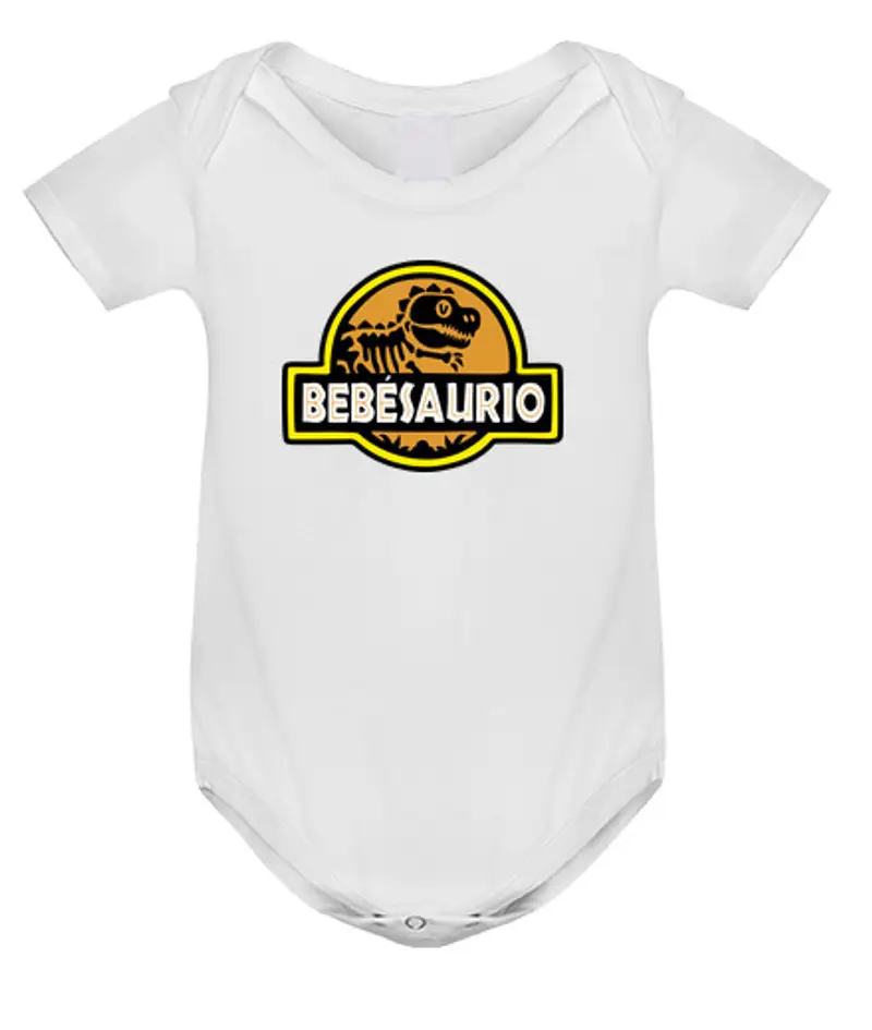 Tostadora Body neonato Neonato 1491314