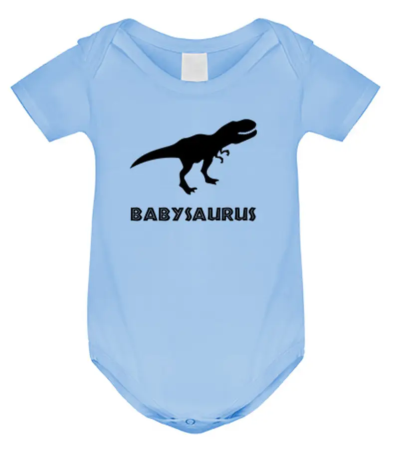 Tostadora Body neonato Neonato 1489616