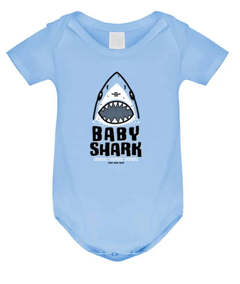 Tostadora Body neonato Neonato 1490334