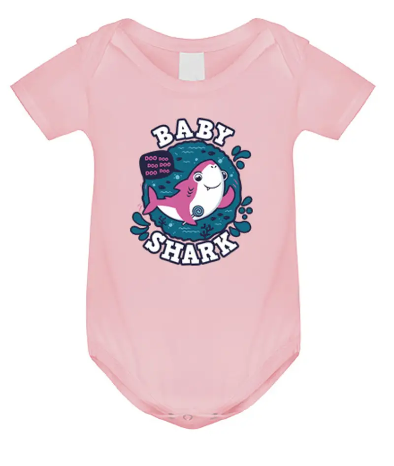 Tostadora Body neonato Bebè 1489591