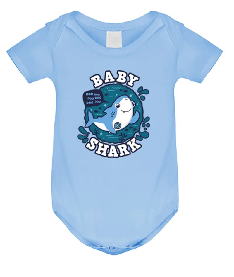 Tostadora Body neonato Bebè 1489539