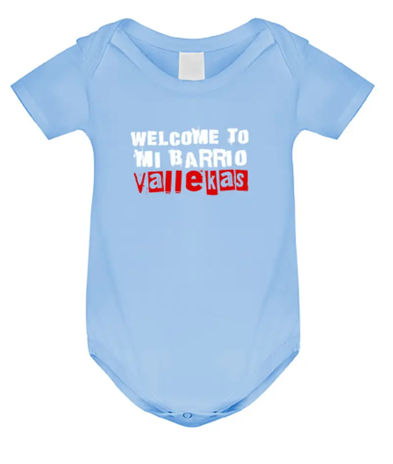 Tostadora Body neonato Neonato 1493400