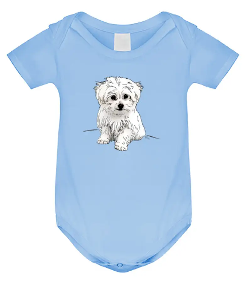 Tostadora Body Neonato 1493275