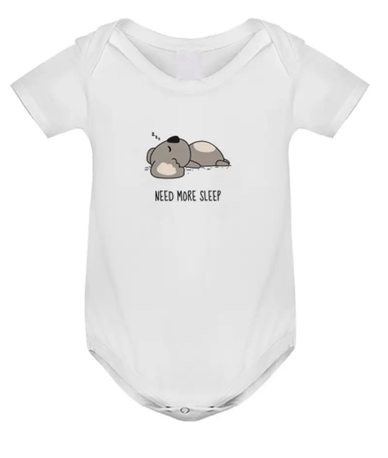 Tostadora Body neonato Neonato 1490842