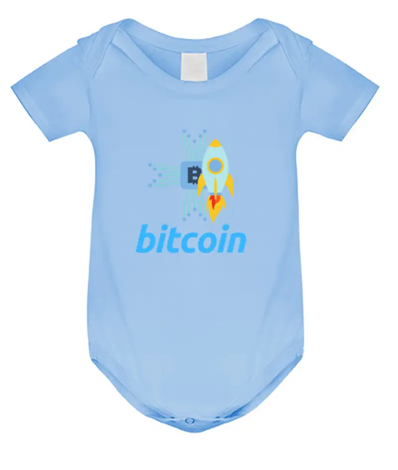 Tostadora Body neonato Neonato 1492021