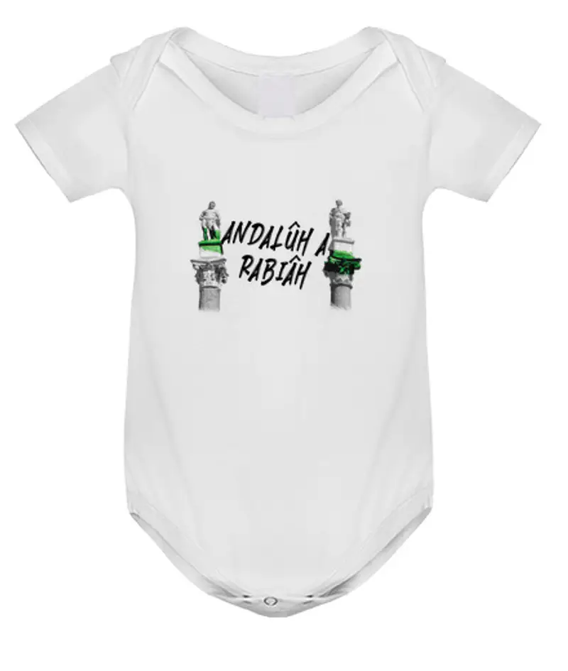 Tostadora Body Neonato 1491728