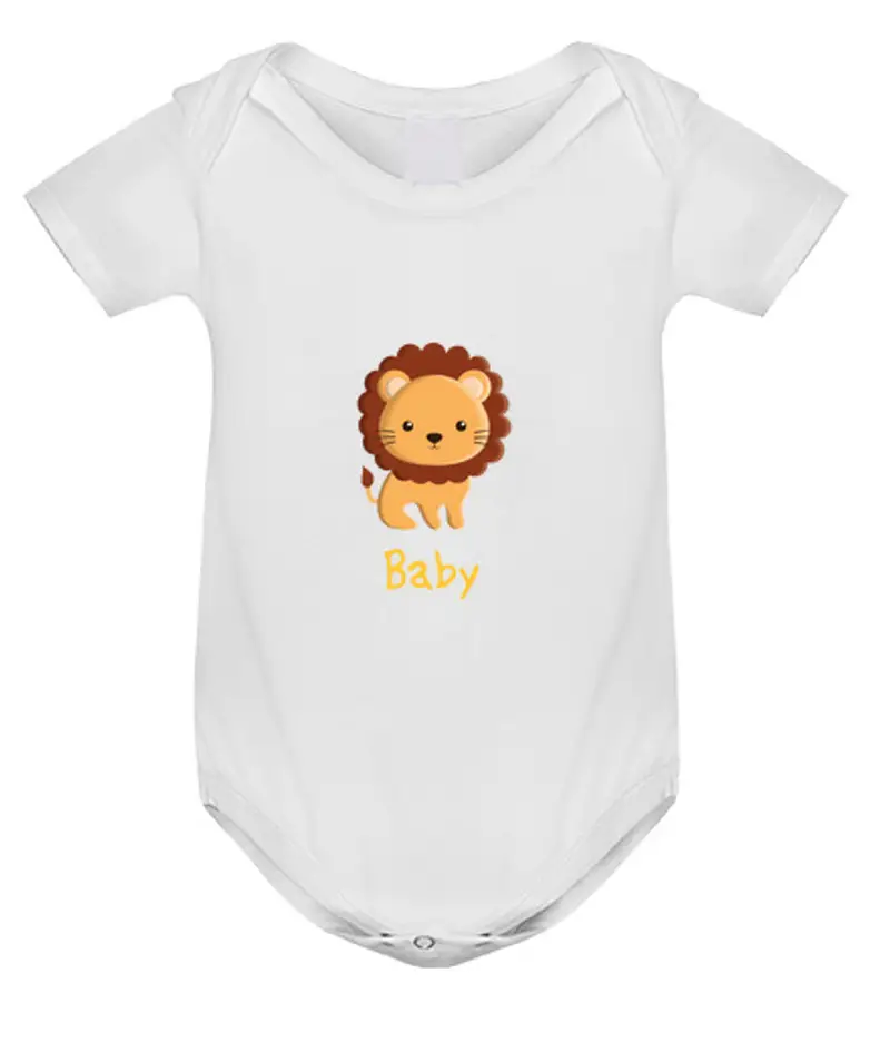 Tostadora Body neonato Neonato 1491019