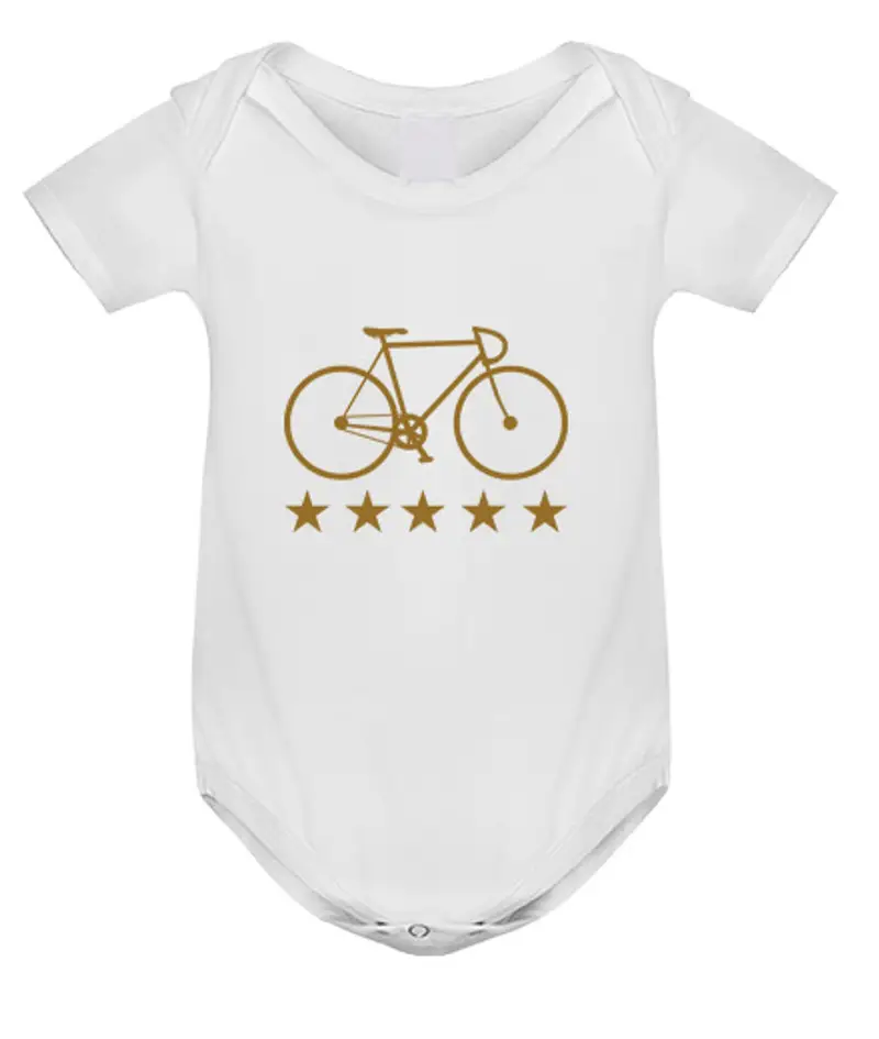 Tostadora Body neonato Bebè 1490151