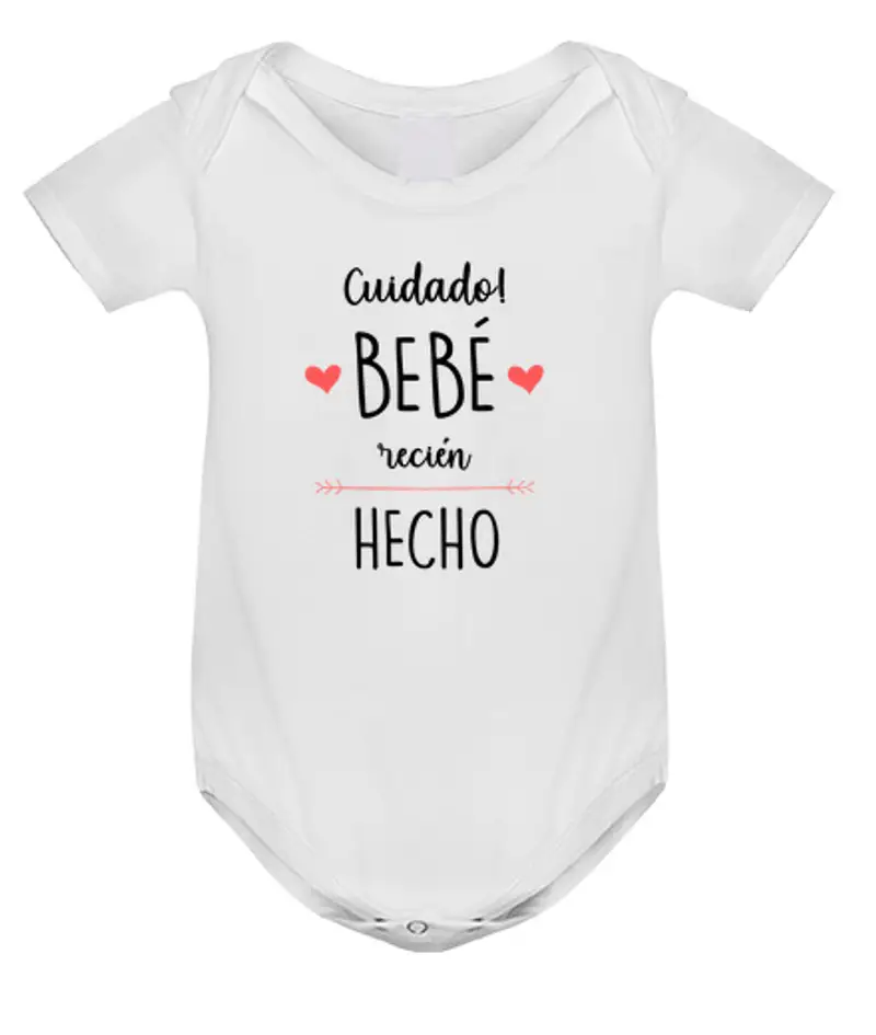 Tostadora Body neonato Neonato 1489934