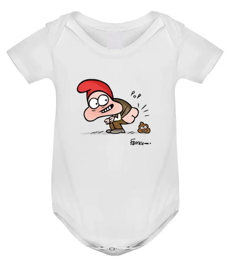 Tostadora Body neonato Neonato 1491909