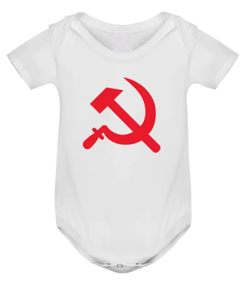 Tostadora Body Neonato 1490124