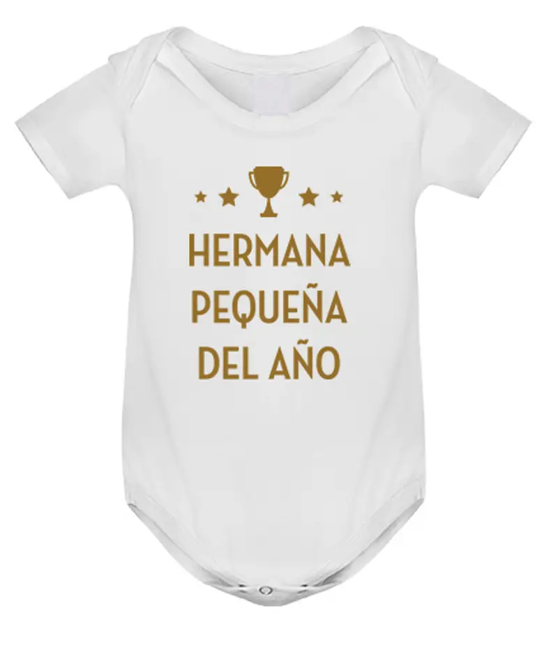 Tostadora Body neonato Neonato 1494035
