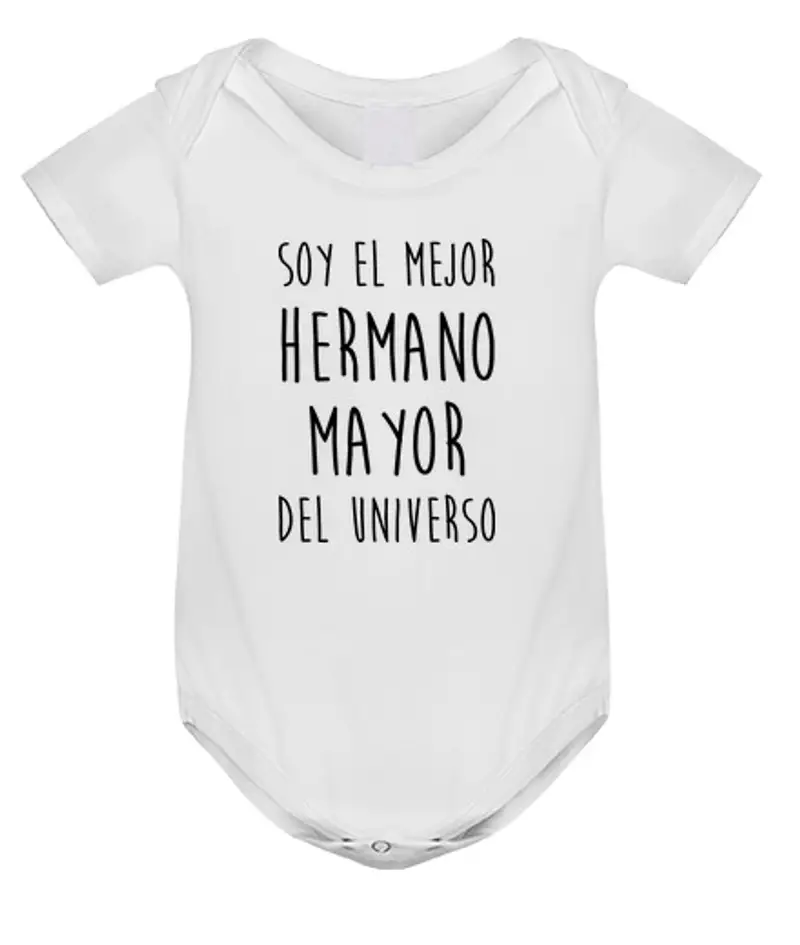 Tostadora Body Neonato 1490902