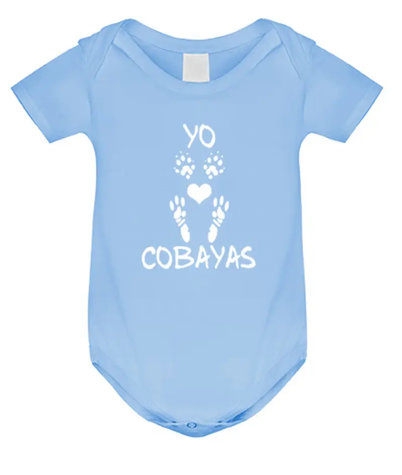 Tostadora Body Neonato 1493991