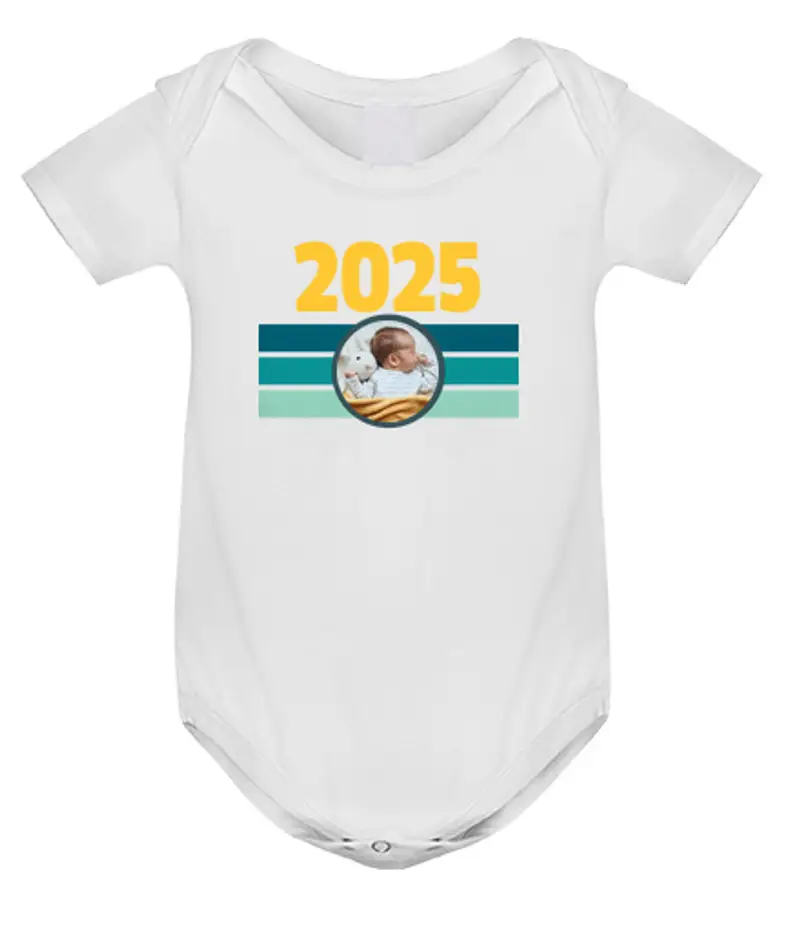 Tostadora Body neonato Neonato 1492533