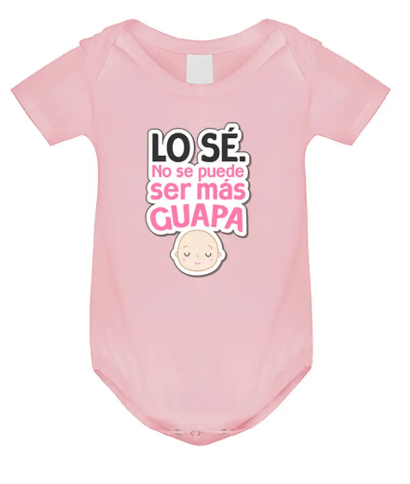 Tostadora Body neonato Neonato 1489652