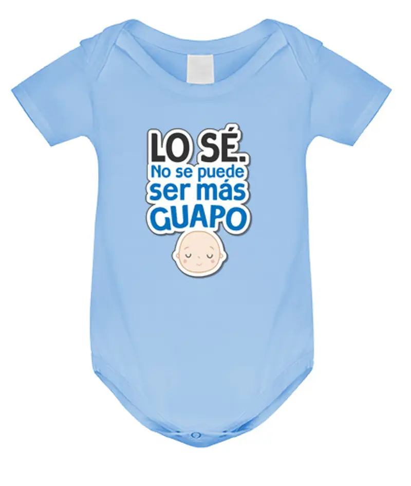 Tostadora Body Neonato 1489676