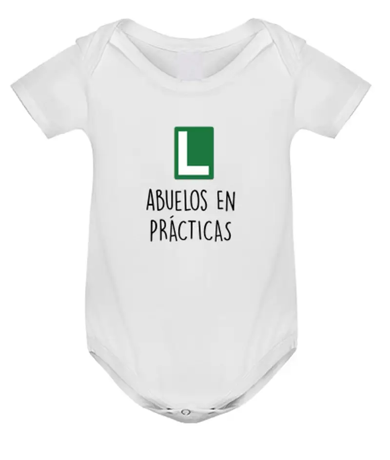 Tostadora Body neonato Neonato 1489604