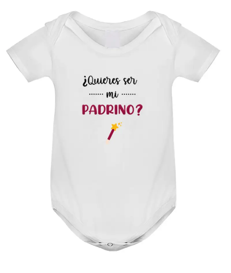 Tostadora Body neonato Neonato 1490799