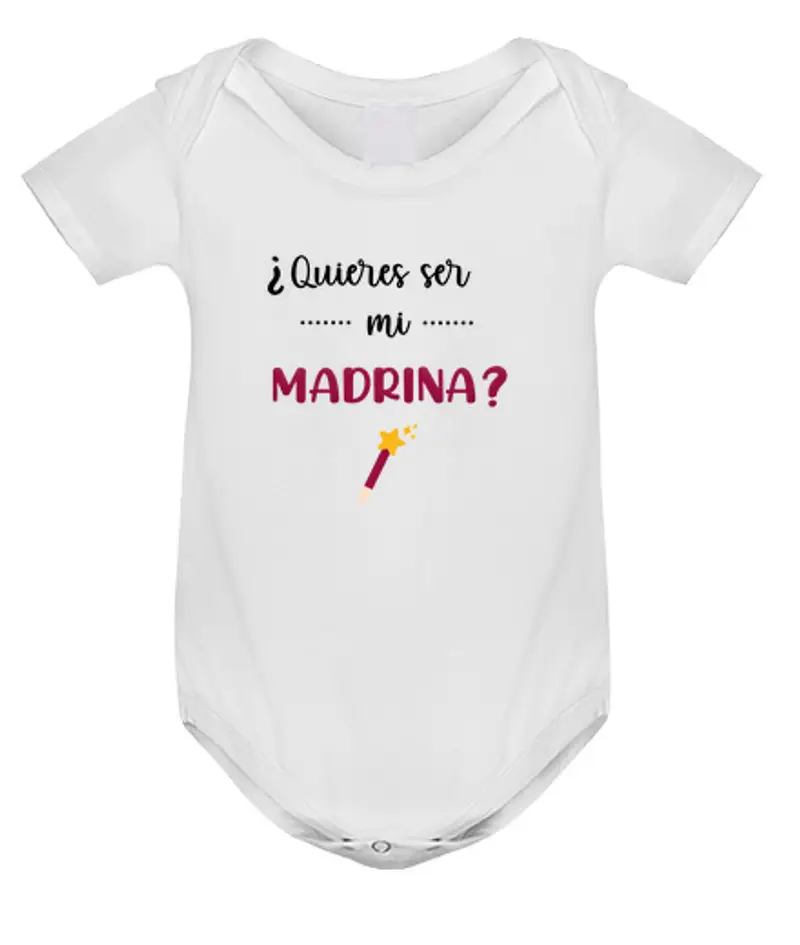 Tostadora Body Neonato 1490343