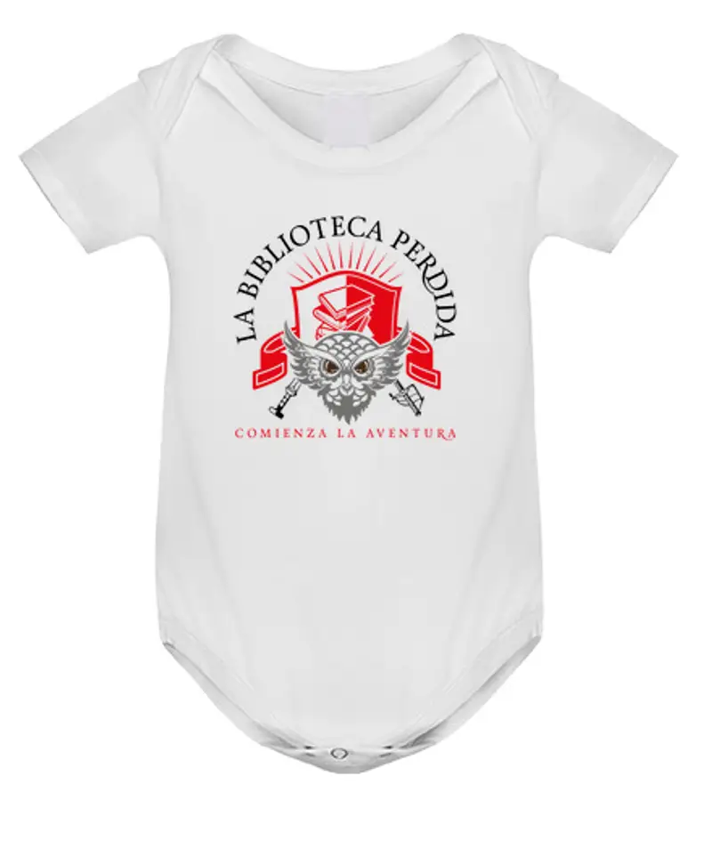 Tostadora Body Neonato 1491962