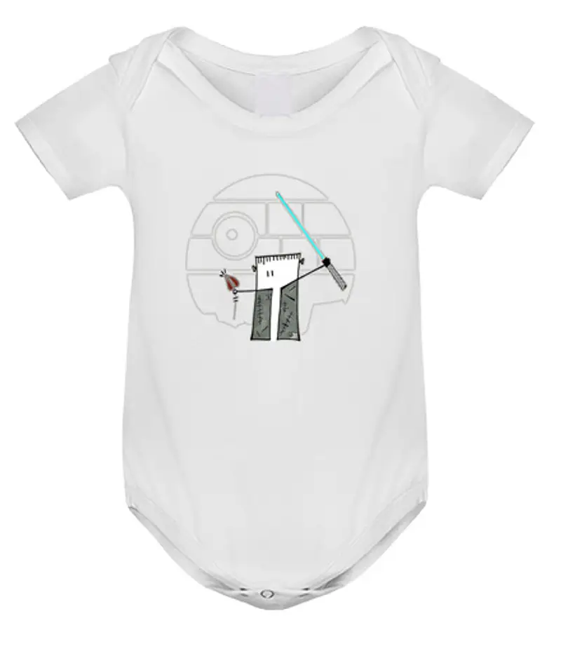 Tostadora Body neonato Neonato 1491948